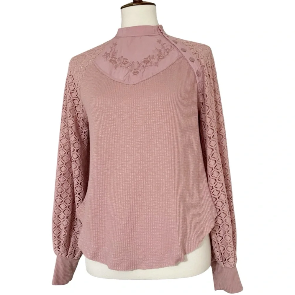 Free People free people
